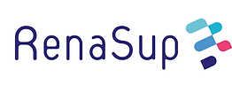RENASUP logo