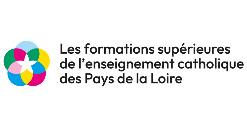 logo formations supérieures de l'EC des PDL