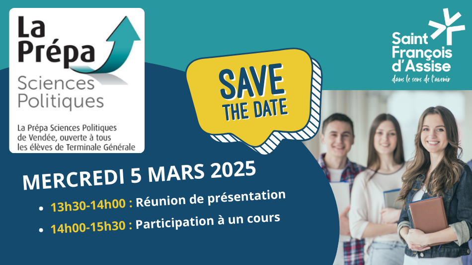 Court ouvert Prépa Sc Po 2025