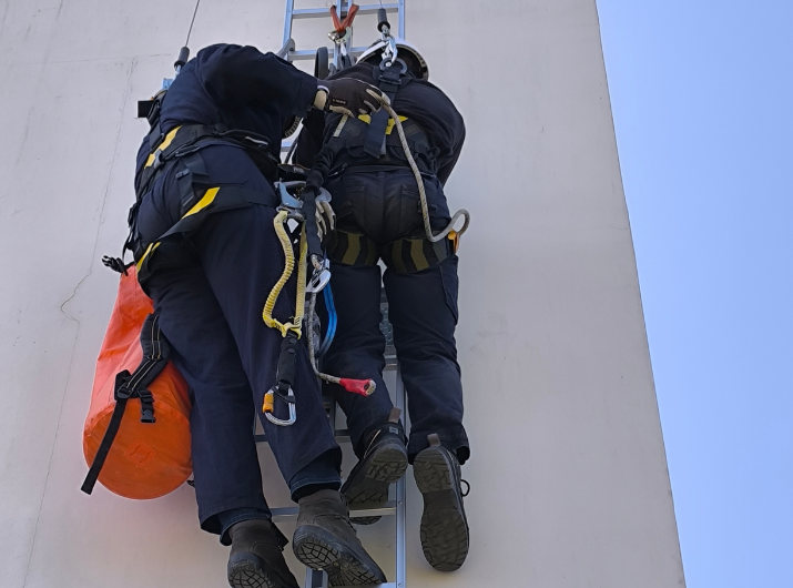 Format visuel secondaire fiche formation site (715 x 530 px) (1)