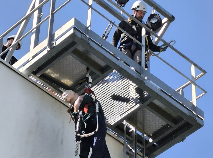 Format visuel secondaire fiche formation site (715 x 530 px) (2)