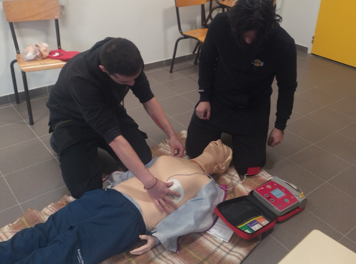 Format visuel secondaire fiche formation site (715 x 530 px) (3)