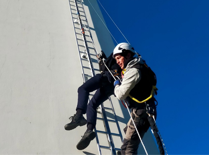 Format visuel secondaire fiche formation site (715 x 530 px) (4)