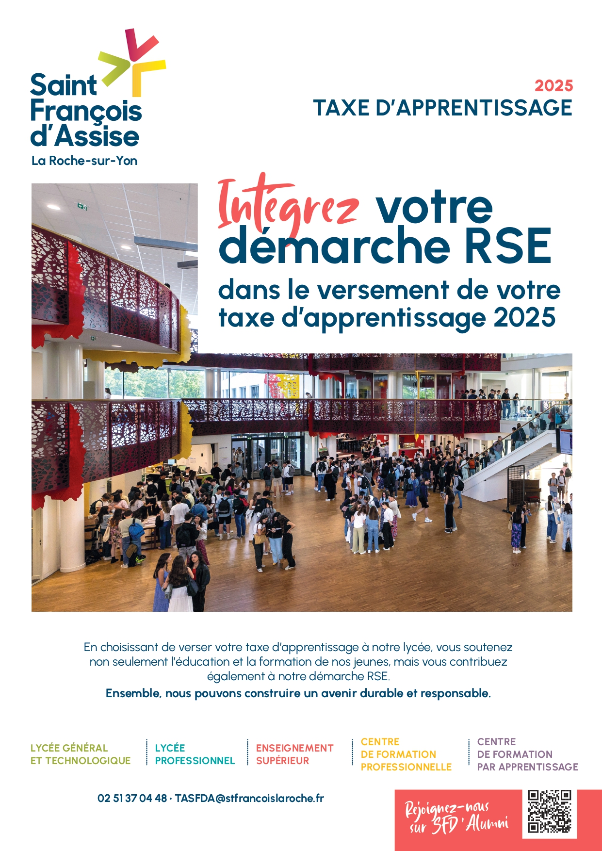 image titre plaquette TA