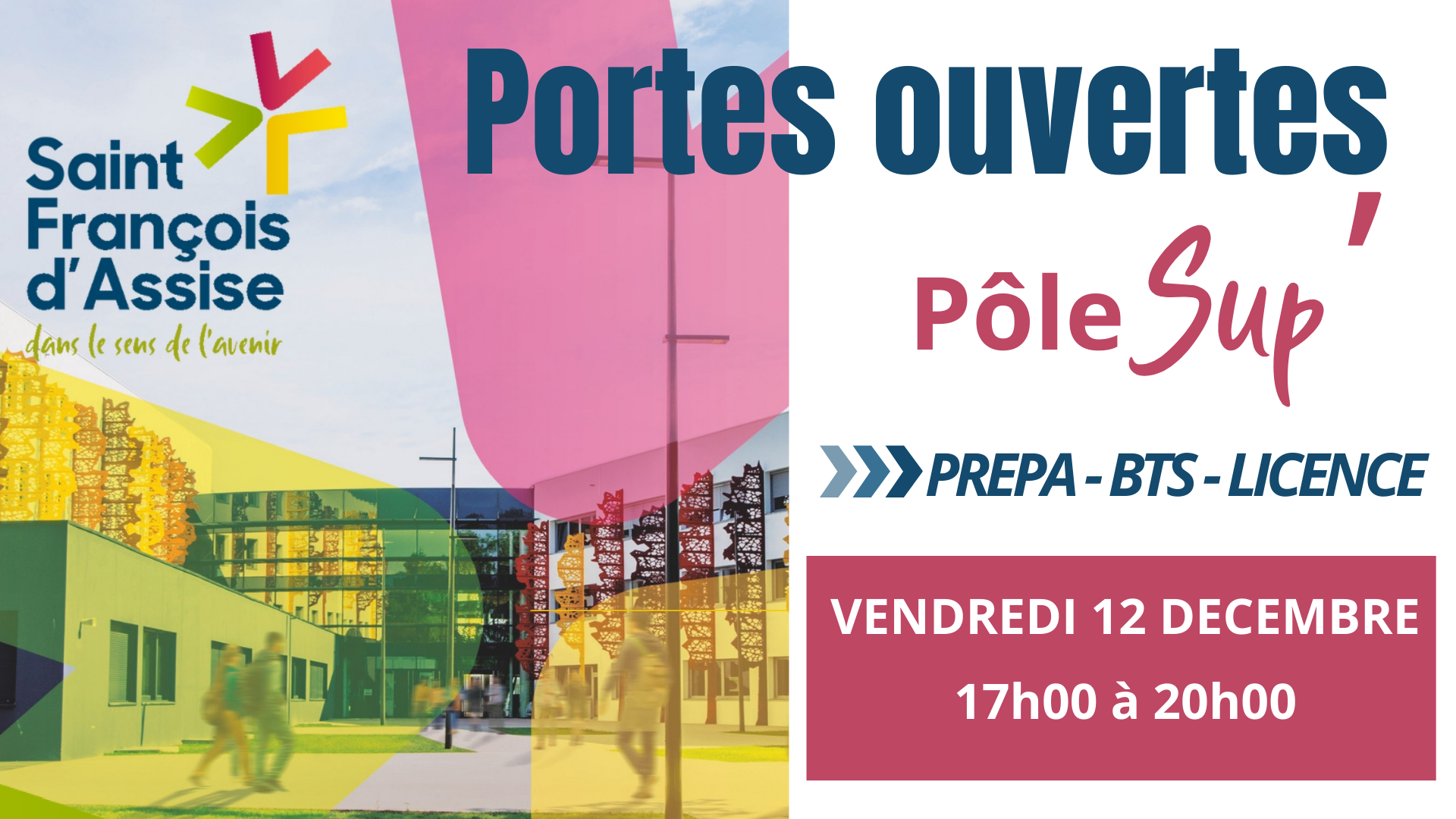 Copie de PO SUP 2025 (1920 x 1080 px) (1)