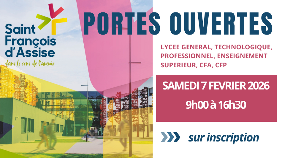 PO 7022026 (950 x 535 px) (1)