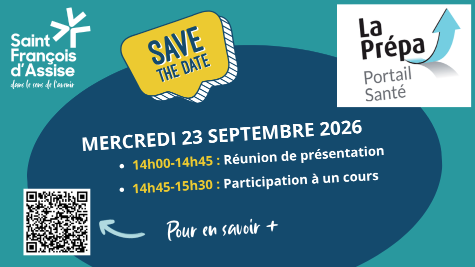Prépa santé publication (715 x 540 px) (1)