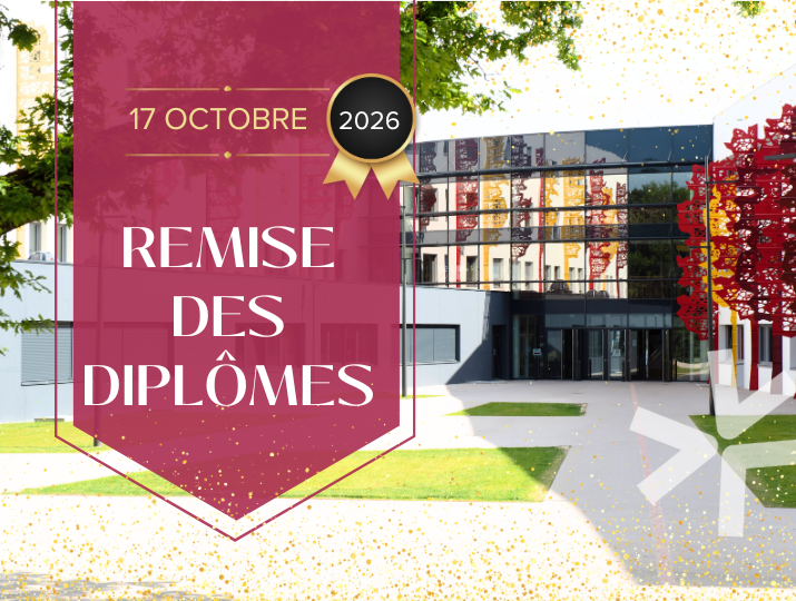 Remise des diplômes (1920 x 1080 px) (715 x 540 px)